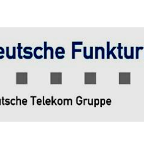 deutsche funkturm | Abschluss eines Akquisitions- und Baurahmenvertrages