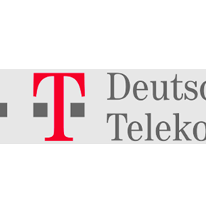 deutsche telekom | Rahmenvertrages für die Errichtung von Mobilfunksystemen