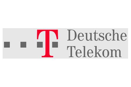 deutsche telekom | Rahmenvertrages für die Errichtung von Mobilfunksystemen