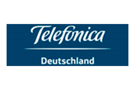 telefonica deutschland | Zahlreiche Planungs- und Bauleistungen